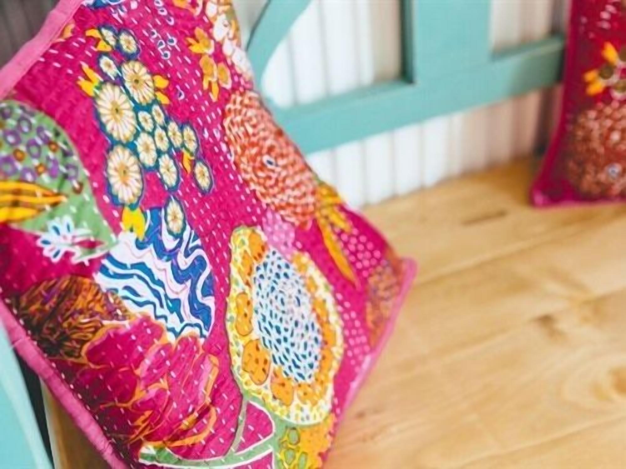 House Bed & Breakfast Bude