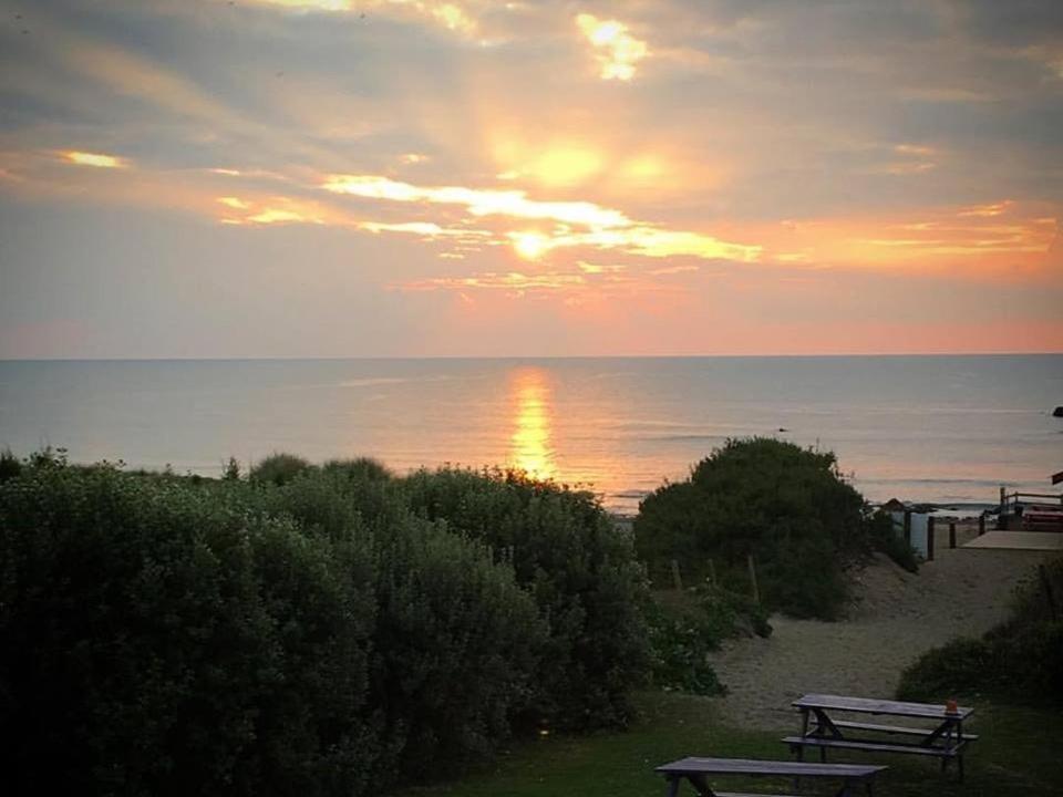 House 3* Bude