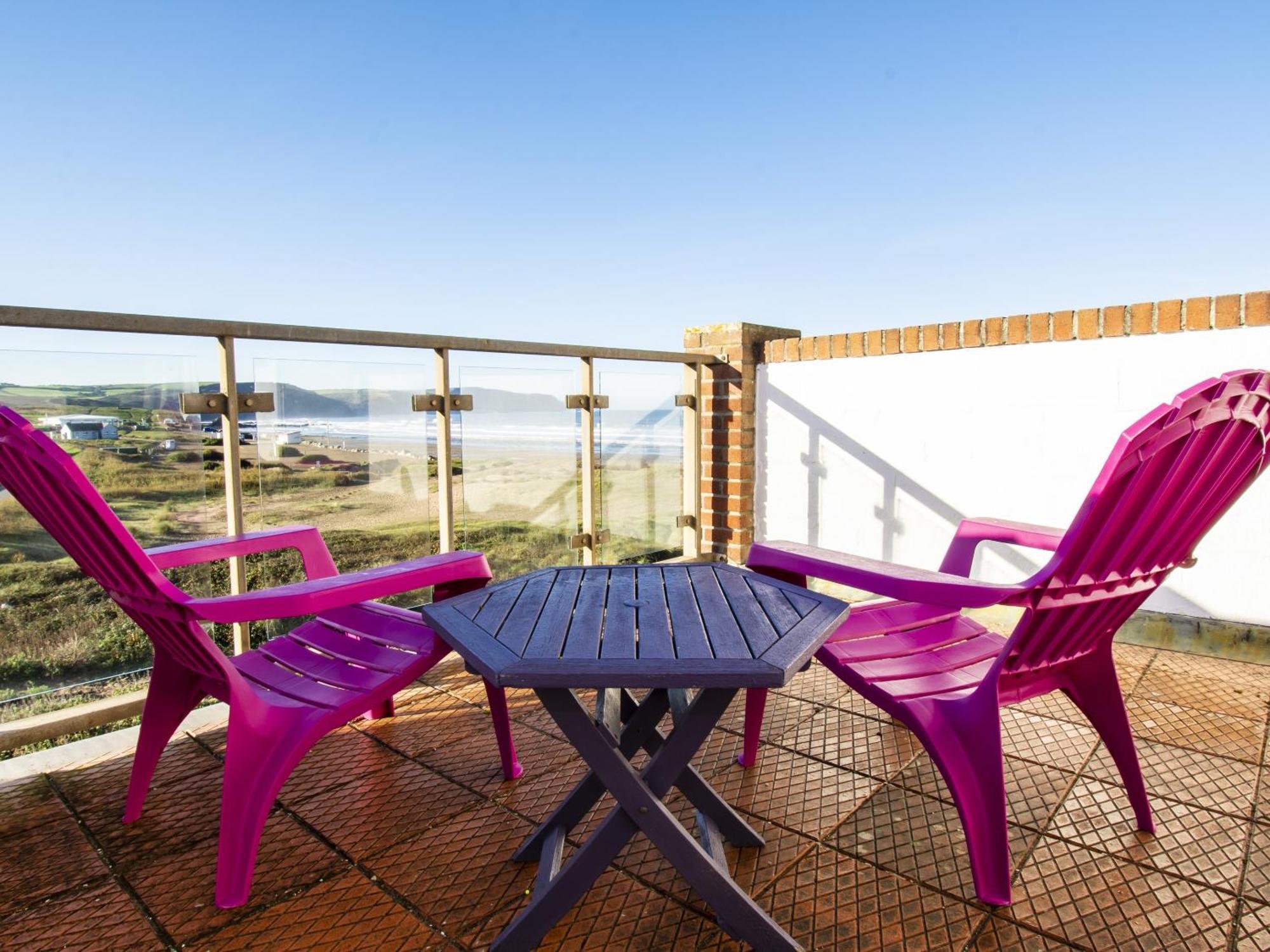 Bed & Breakfast House 3*